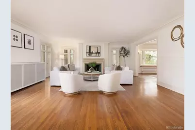 199 Lafayette Street, Denver, CO 80218 - Photo 8