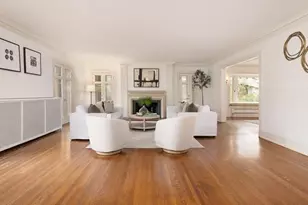 199 Lafayette St, Denver, CO 80218 - Photo 8