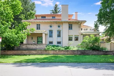 199 Lafayette Street, Denver, CO 80218 - Photo 2