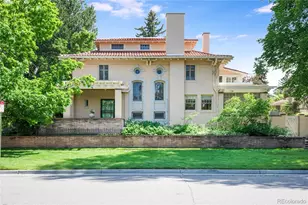 199 Lafayette St, Denver, CO 80218 - Photo 2