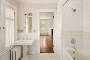 199 Lafayette St, Denver, CO 80218 - Photo 30