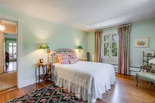 199 Lafayette St, Denver, CO 80218 - Photo 26