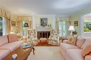 199 Lafayette St, Denver, CO 80218 - Photo 6