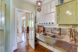 199 Lafayette St, Denver, CO 80218 - Photo 16