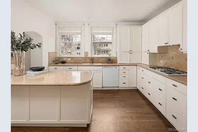 199 Lafayette Street, Denver, CO 80218 - Photo 18