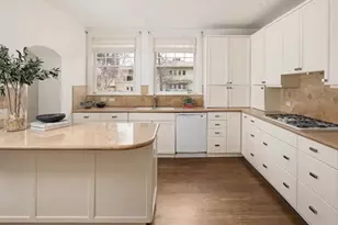 199 Lafayette St, Denver, CO 80218 - Photo 18