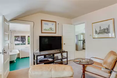 199 Lafayette Street, Denver, CO 80218 - Photo 34