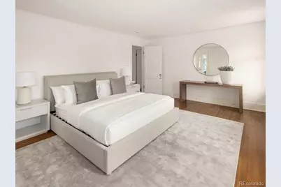 199 Lafayette Street, Denver, CO 80218 - Photo 22
