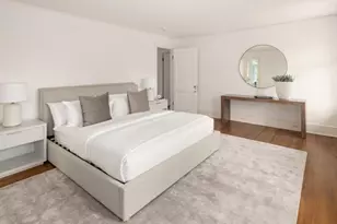 199 Lafayette St, Denver, CO 80218 - Photo 22