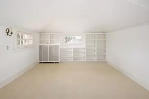 199 Lafayette St, Denver, CO 80218 - Photo 36