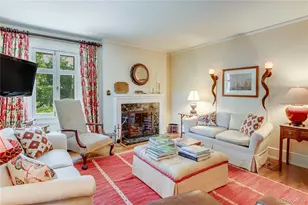 199 Lafayette St, Denver, CO 80218 - Photo 22