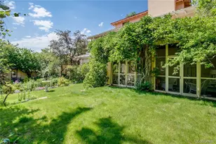 199 Lafayette St, Denver, CO 80218 - Photo 44