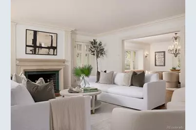 199 Lafayette Street, Denver, CO 80218 - Photo 10