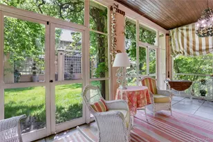 199 Lafayette St, Denver, CO 80218 - Photo 38