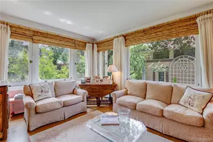 199 Lafayette St, Denver, CO 80218 - Photo 10