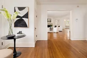 199 Lafayette St, Denver, CO 80218 - Photo 4