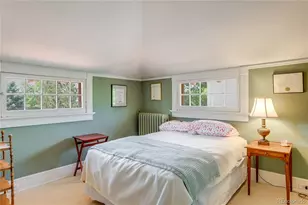 199 Lafayette St, Denver, CO 80218 - Photo 28