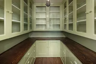 199 Lafayette St, Denver, CO 80218 - Photo 20