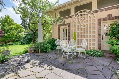 199 Lafayette Street, Denver, CO 80218 - Photo 46