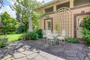 199 Lafayette St, Denver, CO 80218 - Photo 46