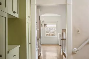 199 Lafayette St, Denver, CO 80218 - Photo 16