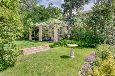 199 Lafayette Street, Denver, CO 80218 - Photo 40