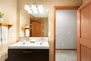 19319 W 57th Pl, Golden, CO 80403 - Photo 26