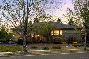 19319 W 57th Pl, Golden, CO 80403 - Photo 40