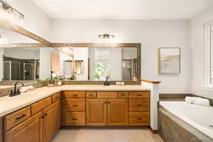 19319 W 57th Pl, Golden, CO 80403 - Photo 18