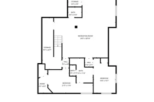 19319 W 57th Pl, Golden, CO 80403 - Photo 38