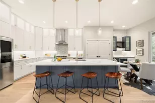 19319 W 57th Pl, Golden, CO 80403 - Photo 8