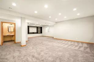 19319 W 57th Pl, Golden, CO 80403 - Photo 24