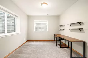 19319 W 57th Pl, Golden, CO 80403 - Photo 28