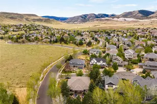 19319 W 57th Pl, Golden, CO 80403 - Photo 34
