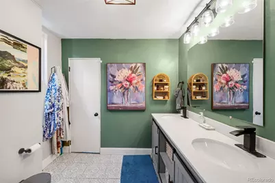 3312 W 38th Avenue, Denver, CO 80211 - Photo 14
