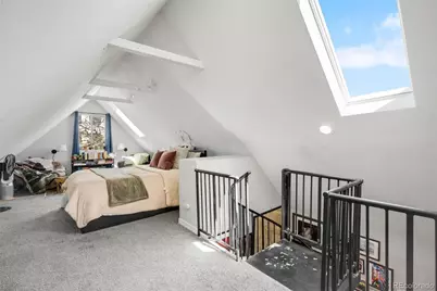 3312 W 38th Avenue, Denver, CO 80211 - Photo 18