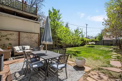 3312 W 38th Avenue, Denver, CO 80211 - Photo 24