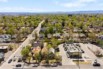 3312 W 38th Avenue, Denver, CO 80211 - Photo 28