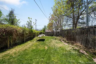 3312 W 38th Avenue, Denver, CO 80211 - Photo 26
