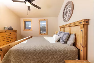 511 Ryan Gulch Road, Silverthorne, CO 80498 - Photo 12