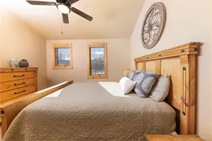 511 Ryan Gulch Rd, Silverthorne, CO 80498 - Photo 12