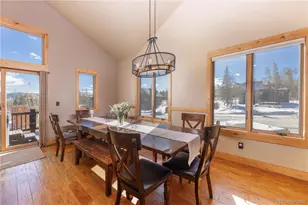 511 Ryan Gulch Rd, Silverthorne, CO 80498 - Photo 6
