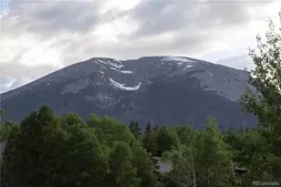 511 Ryan Gulch Rd, Silverthorne, CO 80498 - Photo 30