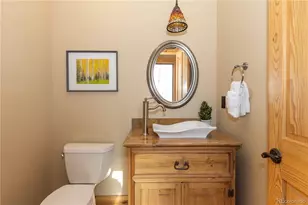 511 Ryan Gulch Rd, Silverthorne, CO 80498 - Photo 24