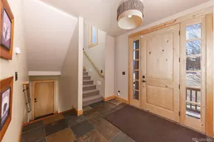 511 Ryan Gulch Rd, Silverthorne, CO 80498 - Photo 26