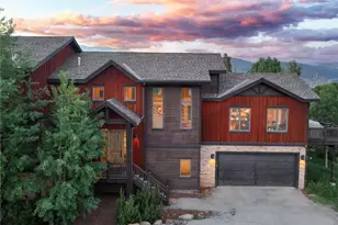 511 Ryan Gulch Rd, Silverthorne, CO 80498 - Photo 34