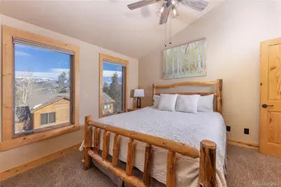 511 Ryan Gulch Road, Silverthorne, CO 80498 - Photo 8
