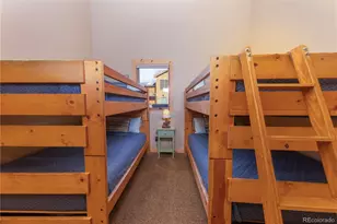 511 Ryan Gulch Rd, Silverthorne, CO 80498 - Photo 18