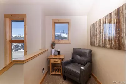 511 Ryan Gulch Road, Silverthorne, CO 80498 - Photo 10