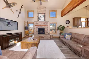 511 Ryan Gulch Rd, Silverthorne, CO 80498 - Photo 2